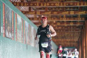 BIB: 
                            <button type="button" onclick="openModal(26921372)" class="btn btn-primary btn-sm float-right btn-popup" data-toggle="modal" data-target=".modal-high-quality">
                        <i class="fas fa-shopping-cart"></i> Add to Cart
                    </button>
                                            <button type="button" onclick="isThisMe(26921372, true)" class="btn btn-success btn-sm float-right btn-popup btn-isme hidden" data-toggle="tooltip" data-placement="bottom" title="นี่คือรูปของคุณใช่ไหม คลิกที่นี่เพื่อเอาเข้าอัลบั้ม">
                        <i class="fas fa-plus"></i> Add to album
                    </button>
                    <button type="button" onclick="isThisMe(26921372, false)" class="btn btn-warning btn-sm float-right btn-popup btn-isnotme hidden">
                        <i class="fas fa-ban"></i> Remove from album
                    </button>